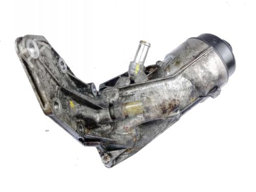Used Support Support FORD RANGER (TKE) 2.2 TDCi 4x4 (160 hp) 21573073 21573073