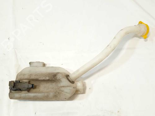Sprinklertank Sprinklertank 18460727 18460727