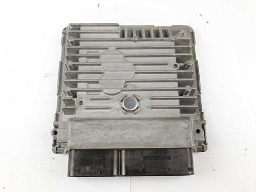 Used Engine control unit (ECU) Engine control unit (ECU) 31793230 31793230