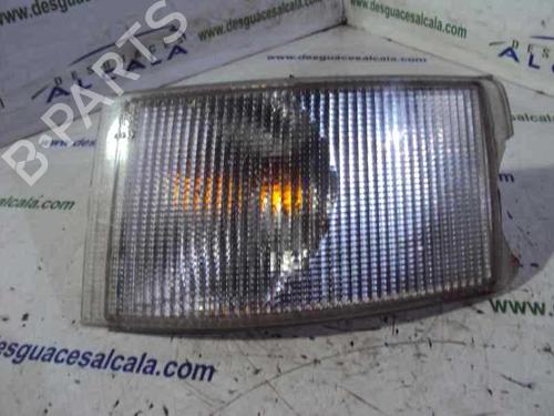 Used Left front indicator Left front indicator 11248807 11248807