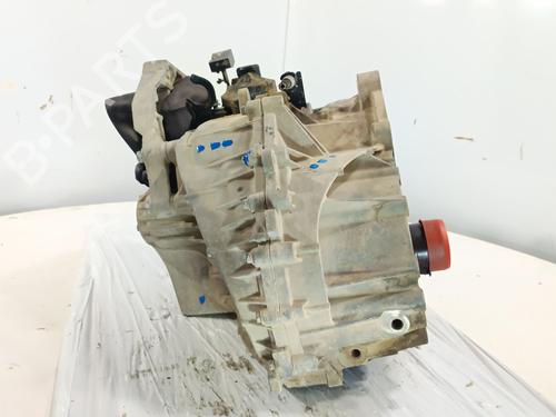 Gearbox LAND ROVER FREELANDER 2 (L359) 2.2 TD4 4x4 | BP29449941M3 