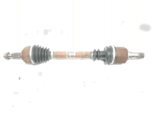 Used Left front driveshaft Left front driveshaft 26406599 26406599