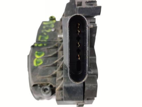 Front right lock FORD FIESTA VI (CB1, CCN) 1.25 | BP24438947C97 