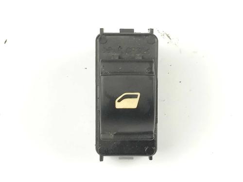 Used Left rear window switch Left rear window switch CITROËN C4 II (NC_) 1.6 BlueHDi 120 (120 hp) 16767464 16767464