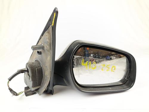 Used Right mirror CITROËN XSARA Coupe (N0) 2.0 HDI 90 (90 hp) 27511670