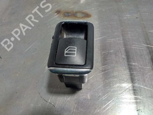 Used Right rear window switch Right rear window switch 10752411 10752411