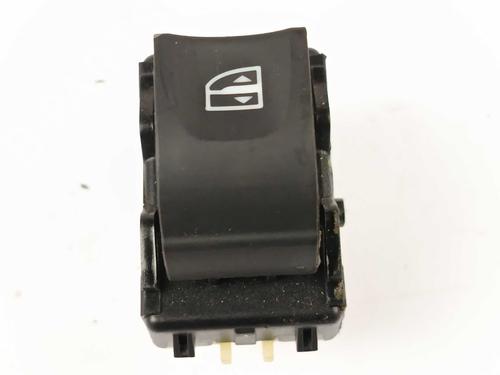 Used Left rear window switch Left rear window switch DACIA SANDERO III 1.0 TCe 90 (91 hp) 29433061 29433061