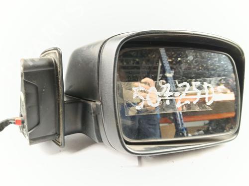 Used Right mirror LAND ROVER DISCOVERY III (L319) 2.7 TD 4x4 (190 hp) 29403440
