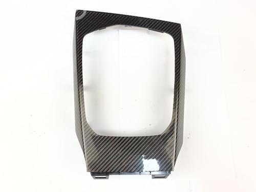 Used Shift knob Shift knob BMW 3 (G20, G80, G28) M3 Competition (510 hp) 33288683 33288683