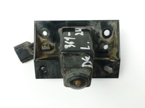 Other NISSAN QASHQAI / QASHQAI +2 I (J10, NJ10, JJ10E) 1.5 dCi | BP18485606O1 