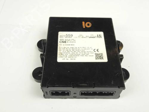 BP18413132M83 main image