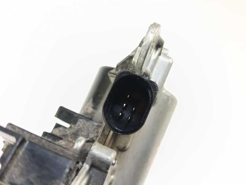 Electronic module AUDI Q2 (GAB, GAG) 30 TDI | BP36998261M83 - Image 3