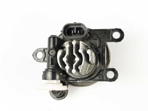 Right front fog light FORD KUGA III (DFK) 2.0 TDCi | BP36071544C31 - Image 2