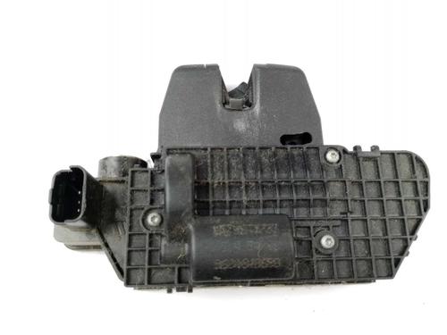 tailgate-lock-peugeot-2008-i-cu_-2013-24586688 main image