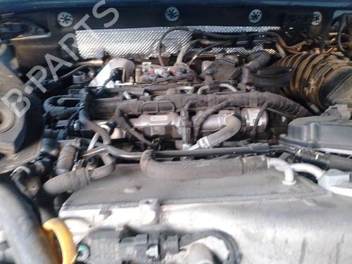 - Image 8