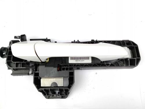 maneta-exterior-trasera-derecha-mercedes-benz-c-class-w204-c-200-cdi-204001-a2047601634-2007-2008-2009-2010-2011-2012-2013-2014-2015-18411315 main image