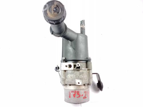 Used Steering pump Steering pump 17631428 17631428