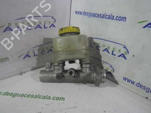 Used Brake master cylinder Brake master cylinder NISSAN PICK UP (D22) [1997-2026] 14352007 14352007