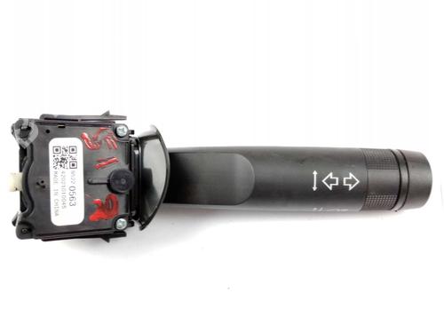 Used Steering column stalk Steering column stalk OPEL INSIGNIA A (G09) 2.0 CDTI (68) (120 hp) 19807168 19807168