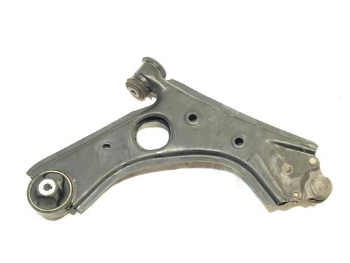 Left front suspension arm FIAT DOBLO Cargo (263_) 1.3 D Multijet | BP16772683M12 