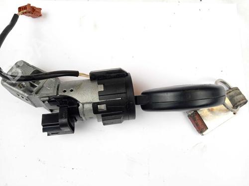Used Ignition barrel Ignition barrel CITROËN C5 II (RC_) 2.0 HDi (RCRHRH) (136 hp) 10208615 10208615
