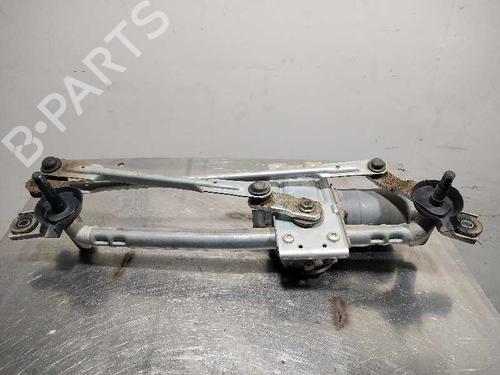 Used Front wiper motor Front wiper motor KIA SPORTAGE IV (QL, QLE) [2015-2022] 10179901 10179901