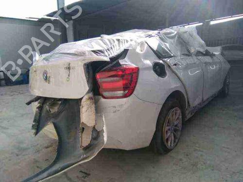 Display monitor BMW 1 (F20) | BP9979596C48 - Image 8