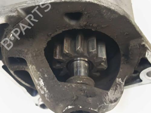 Starter OPEL ASTRA J GTC | BP38411825M8 - Image 3