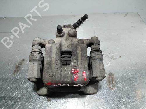 Used Left rear brake caliper Left rear brake caliper 11564864 11564864