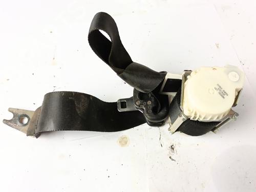 Used Rear left seatbelt LAND ROVER FREELANDER 2 (L359) 2.2 TD4 4x4 (160 hp) 28471866