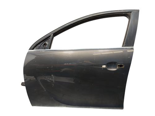 Used Left front door OPEL INSIGNIA A (G09) 2.0 CDTI (68) (120 hp) 29586528