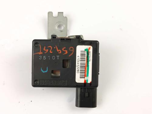 electronic-module-mitsubishi-mirage-space-star-vi-hatchback-a0_a-2012-30263149 main image