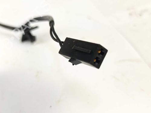 Seat buckle CUPRA FORMENTOR (KM7, KMP) 1.5 TSI | BP34194788I32 - Image 3