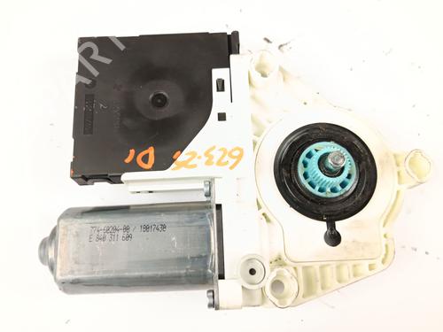 Left front window motor SEAT LEON (1P1) 1.9 TDI | BP29595426E21 