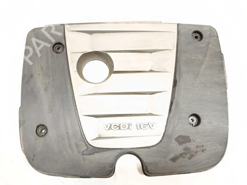 Used Upper protection Upper protection CHEVROLET CRUZE (J300) 2.0 CDI (125 hp) 27340604 27340604