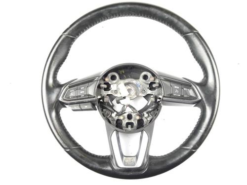 Used Steering wheel Steering wheel 29260803 29260803