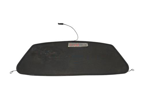 Used Rear parcel shelf Rear parcel shelf TOYOTA YARIS (_P21_, _PA1_, _PH1_) 1.6 GR 4WD (GXPA16) (261 hp) 34559733 34559733