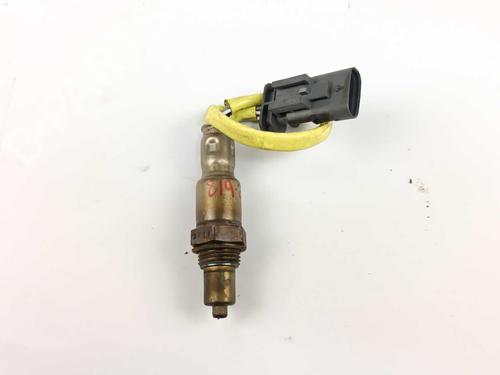 electronic-sensor-jeep-avenger-j2-2022-31587605 main image