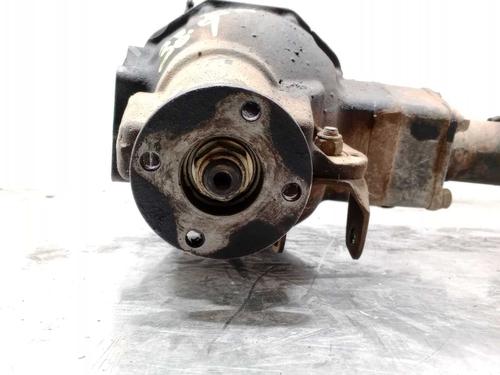 Front differential HYUNDAI TERRACAN (HP) 2.9 CRDi 4WD | BP26434482M23 - Image 2