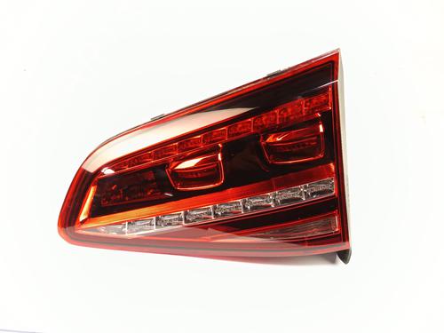 Heckleuchte rechts hinten für VW GOLF VII (5G1, BQ1, BE1, BE2) 2.0 GTI (230 hp) 31358539