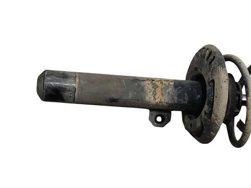 Left front shock absorber BMW 1 (F40) 118 i | BP34705001M16 - Image 3