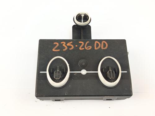 electronic-module-seat-leon-st-5f8-2012-2013-2014-2015-2016-2017-2018-2019-2020-34446257 main image