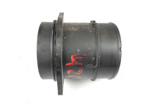 Used Mass air flow sensor Mass air flow sensor KIA SPORTAGE V (NQ5) [2021-2026] 34630079 34630079