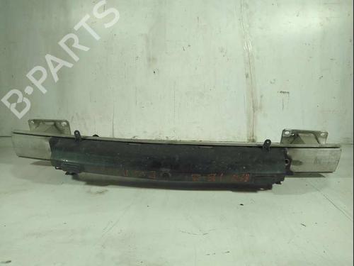 Crossmember CITROËN C4 I (LC_)  | BP14353295C162 