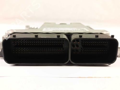Engine control unit (ECU) HONDA HR-V (RU) 1.6 i-DTEC (RU8) | BP28514976M57 - Image 2