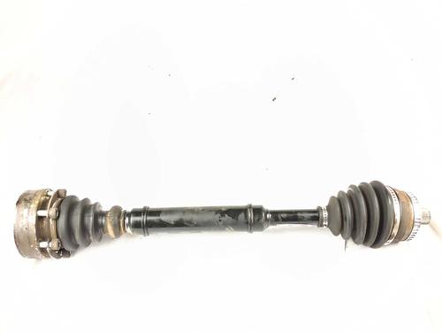 Used Right front driveshaft Right front driveshaft AUDI A4 B5 (8D2) 1.8 (125 hp) 28690152 28690152