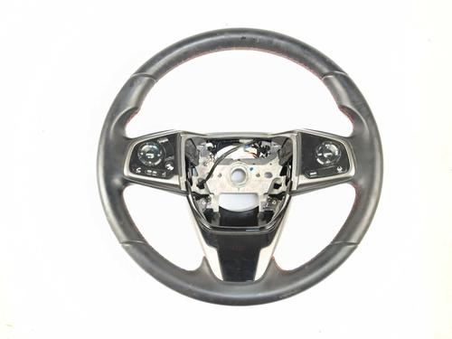 Volant Volant HONDA CIVIC X Hatchback (FC_, FK_) 1.0 VTEC (126 hp) 35951371 35951371