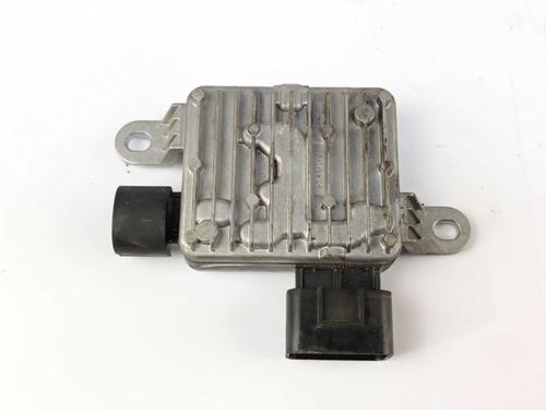Used Other Other HYUNDAI i30 (PDE, PD, PDEN) 1.0 T-GDI (120 hp) 36112636 36112636