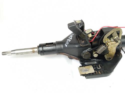 Steering column MITSUBISHI PAJERO II (V3_W, V2_W, V4_W, V5_W)  | BP10200173M21 
