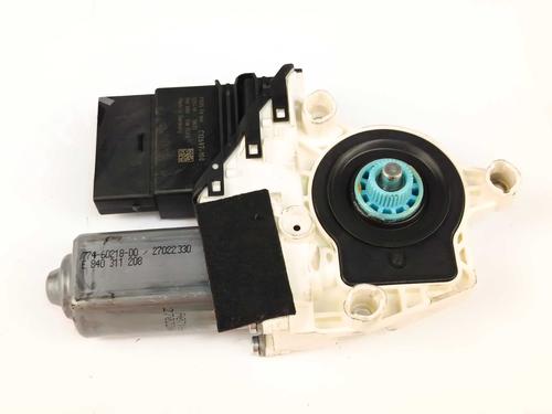 left-rear-window-motor-seat-altea-5p1-2004-2005-2006-2007-2008-2009-2010-2011-2012-2013-2014-2015-34350958 main image